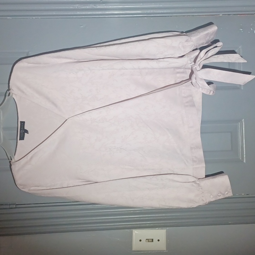 Womens Blouse